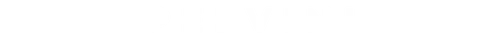Pelvini