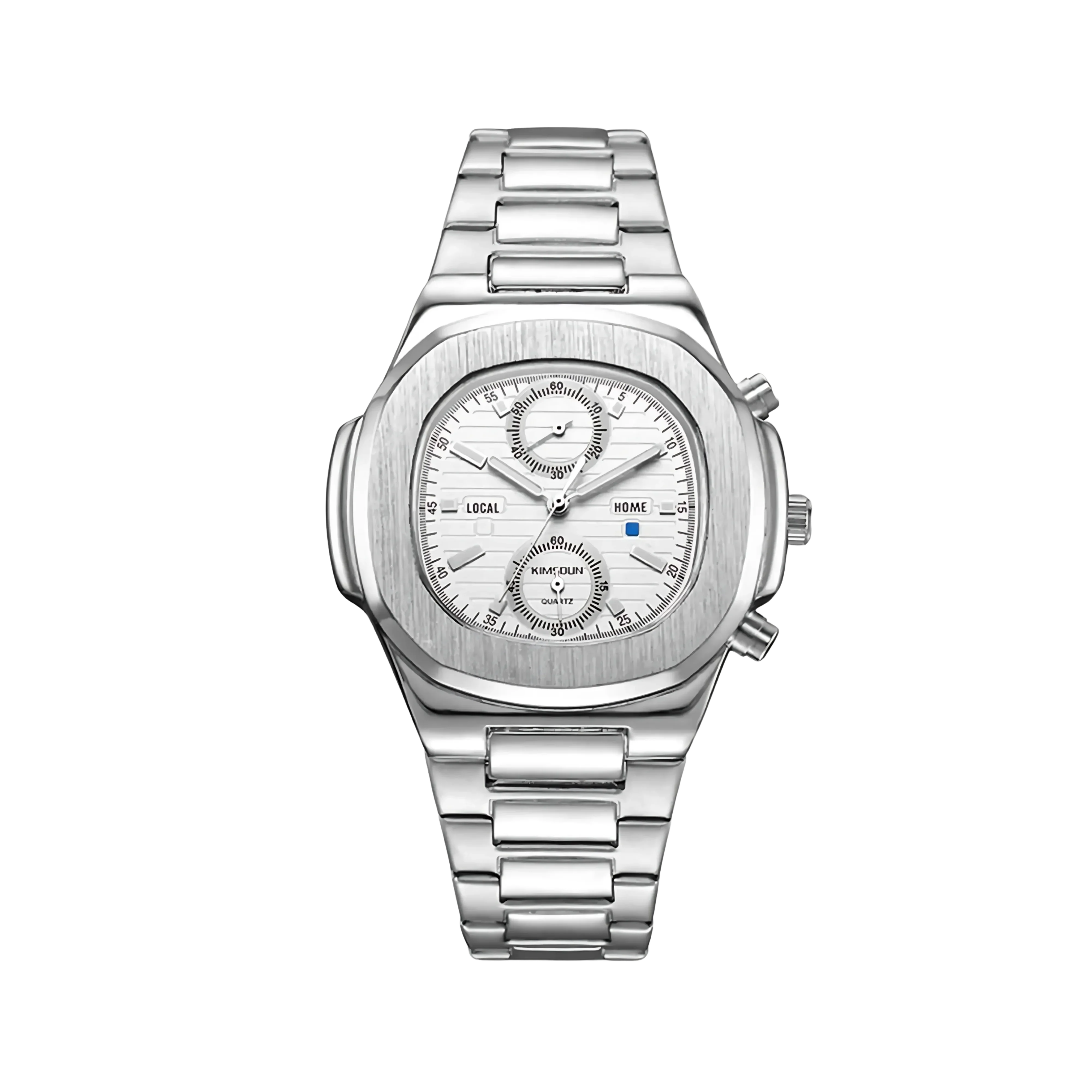 Quartz