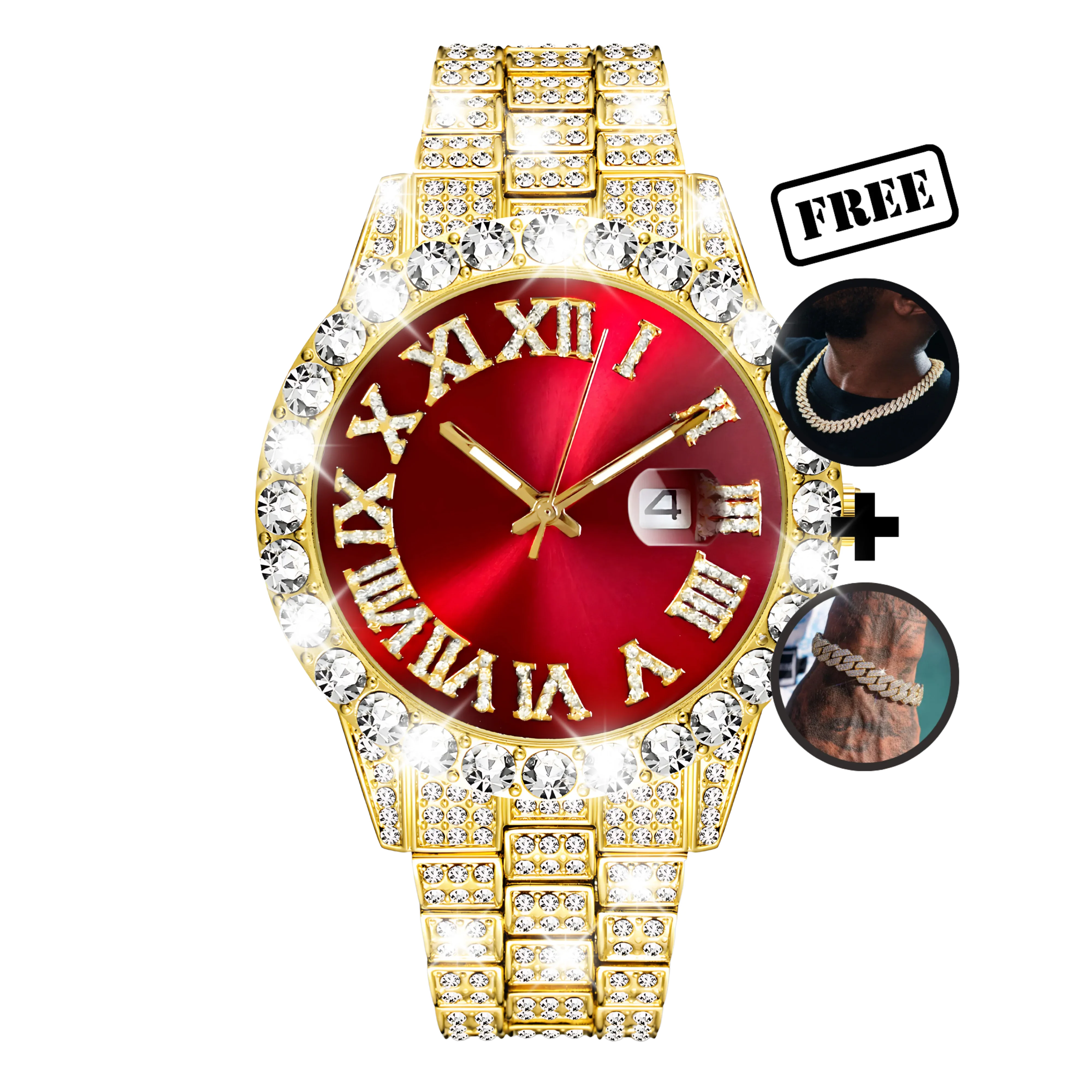 Product image 13