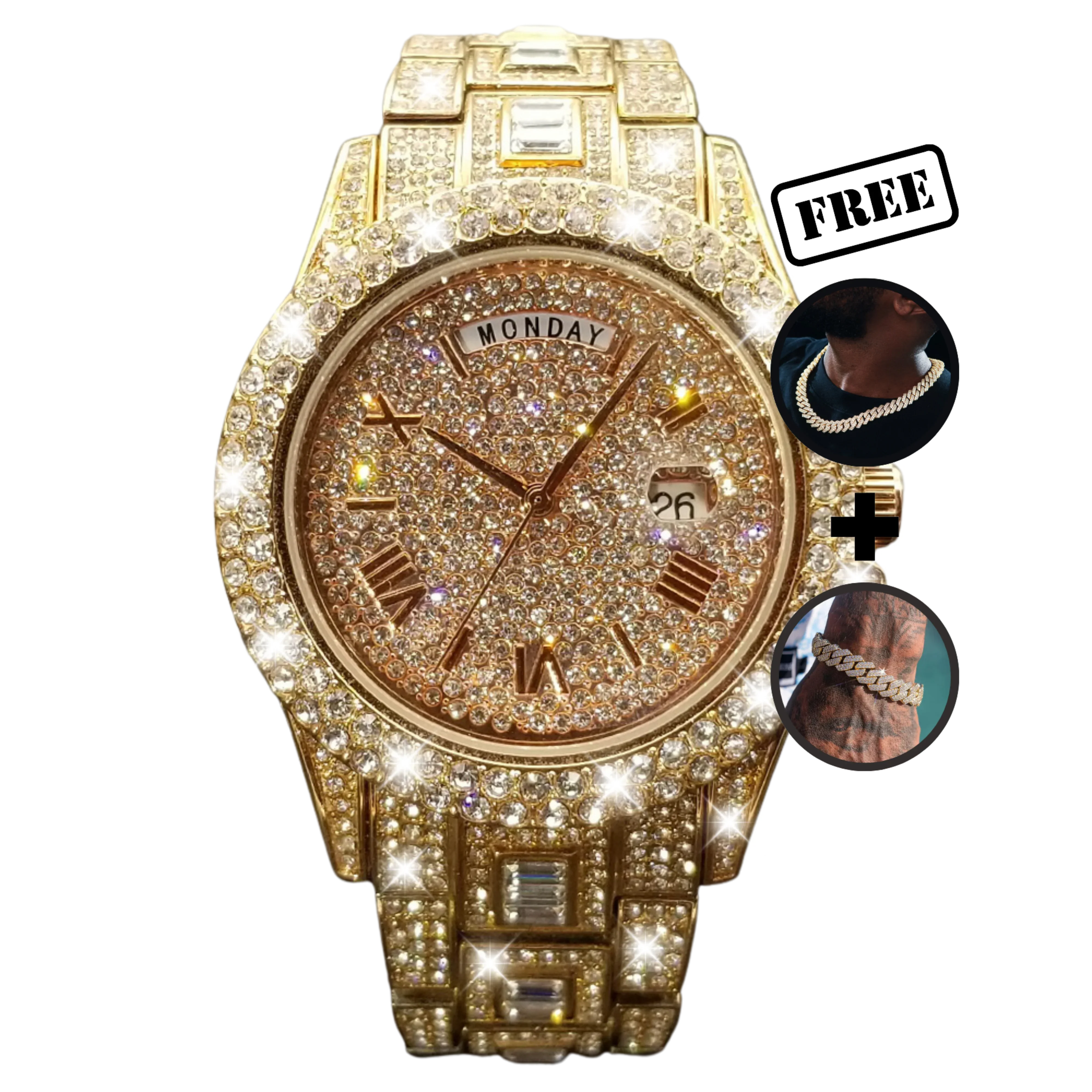 Product image 21