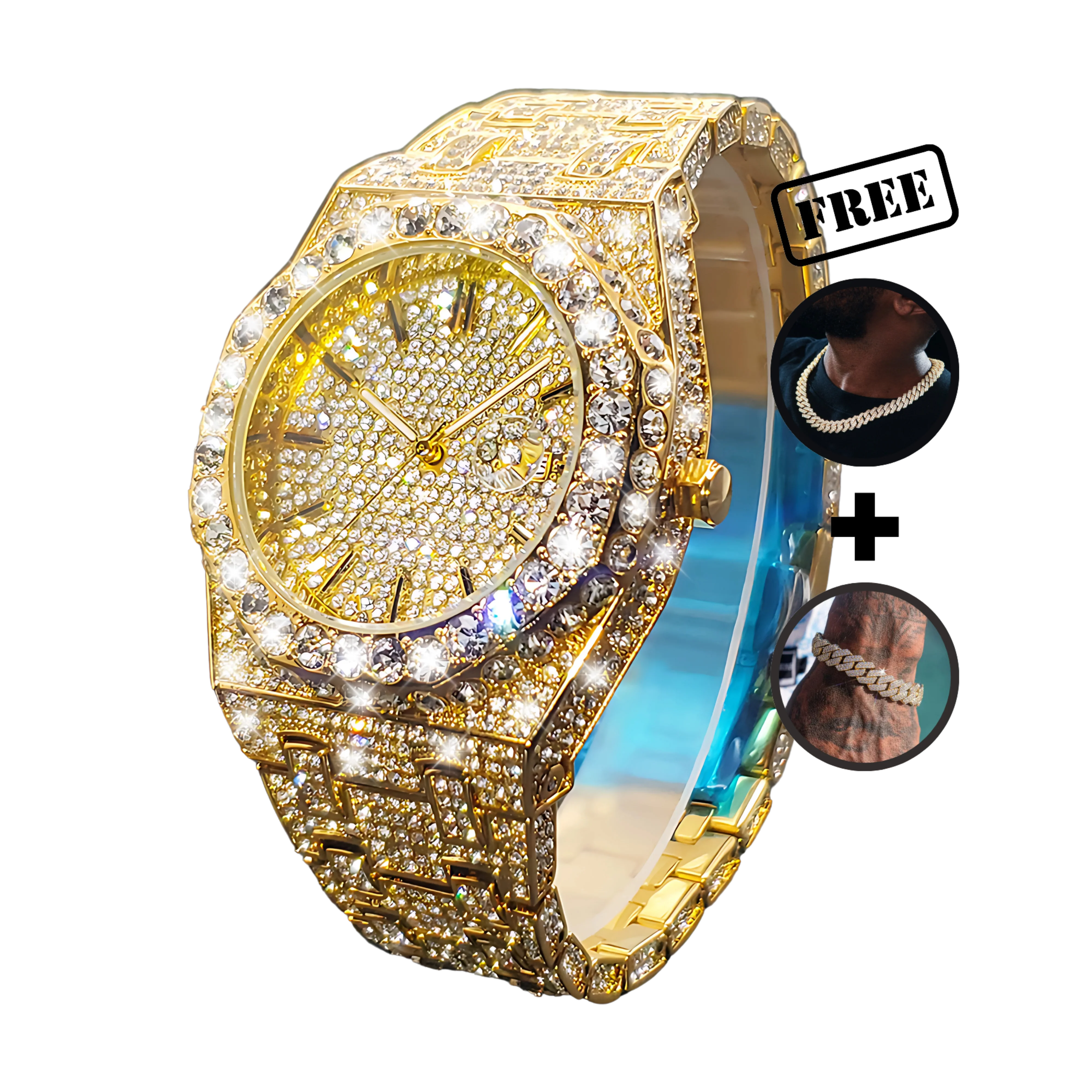 Product image 15