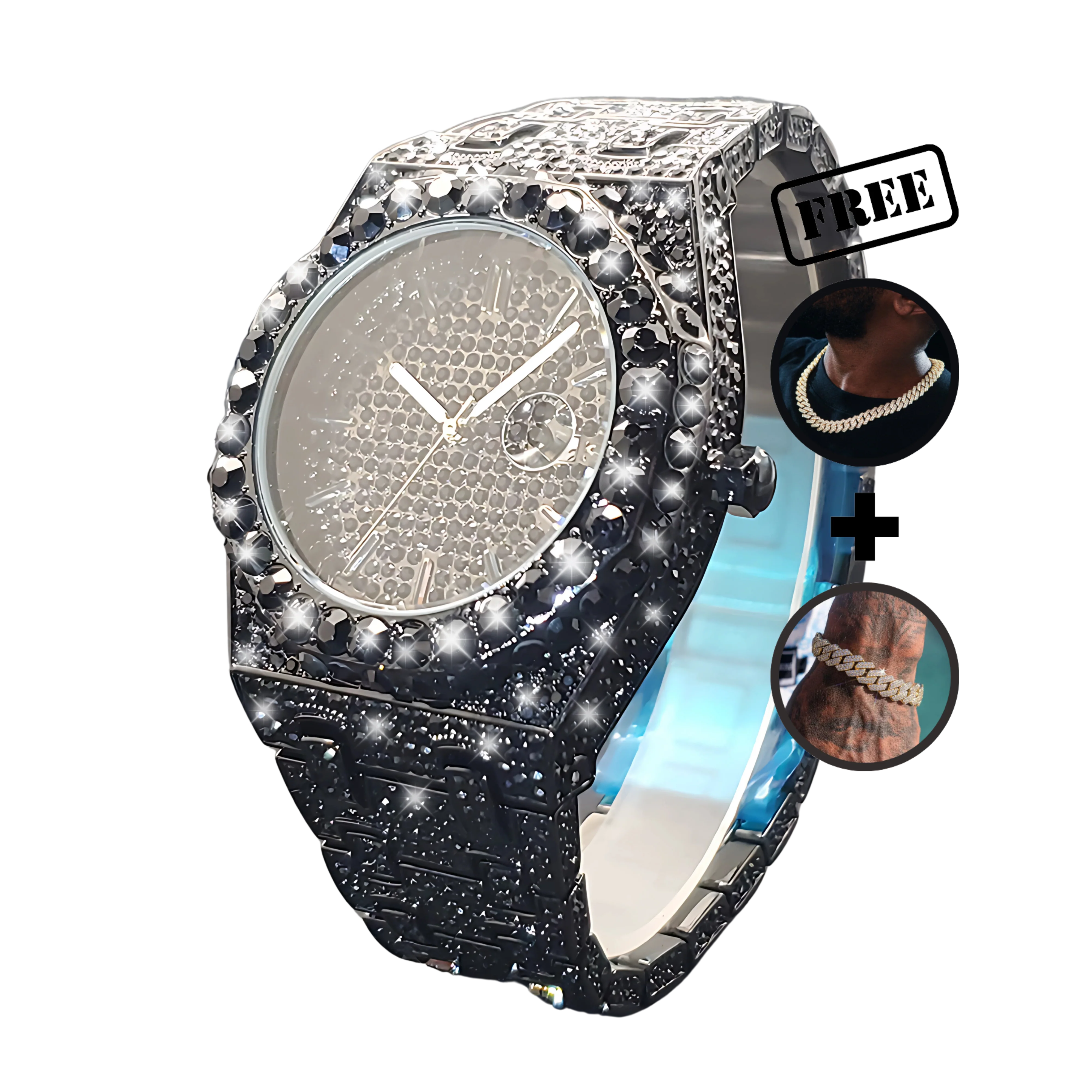 Product image 23