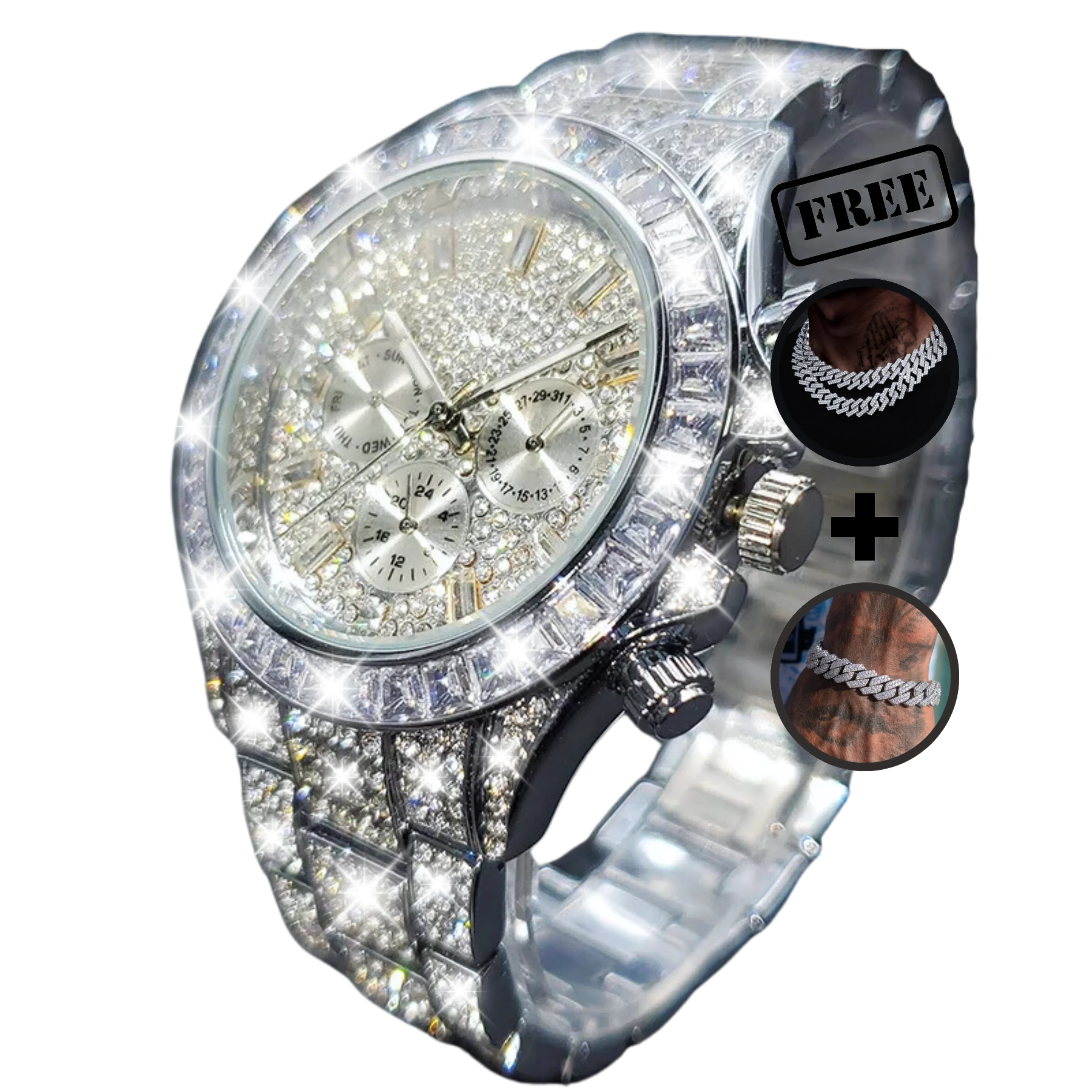 Product image 16