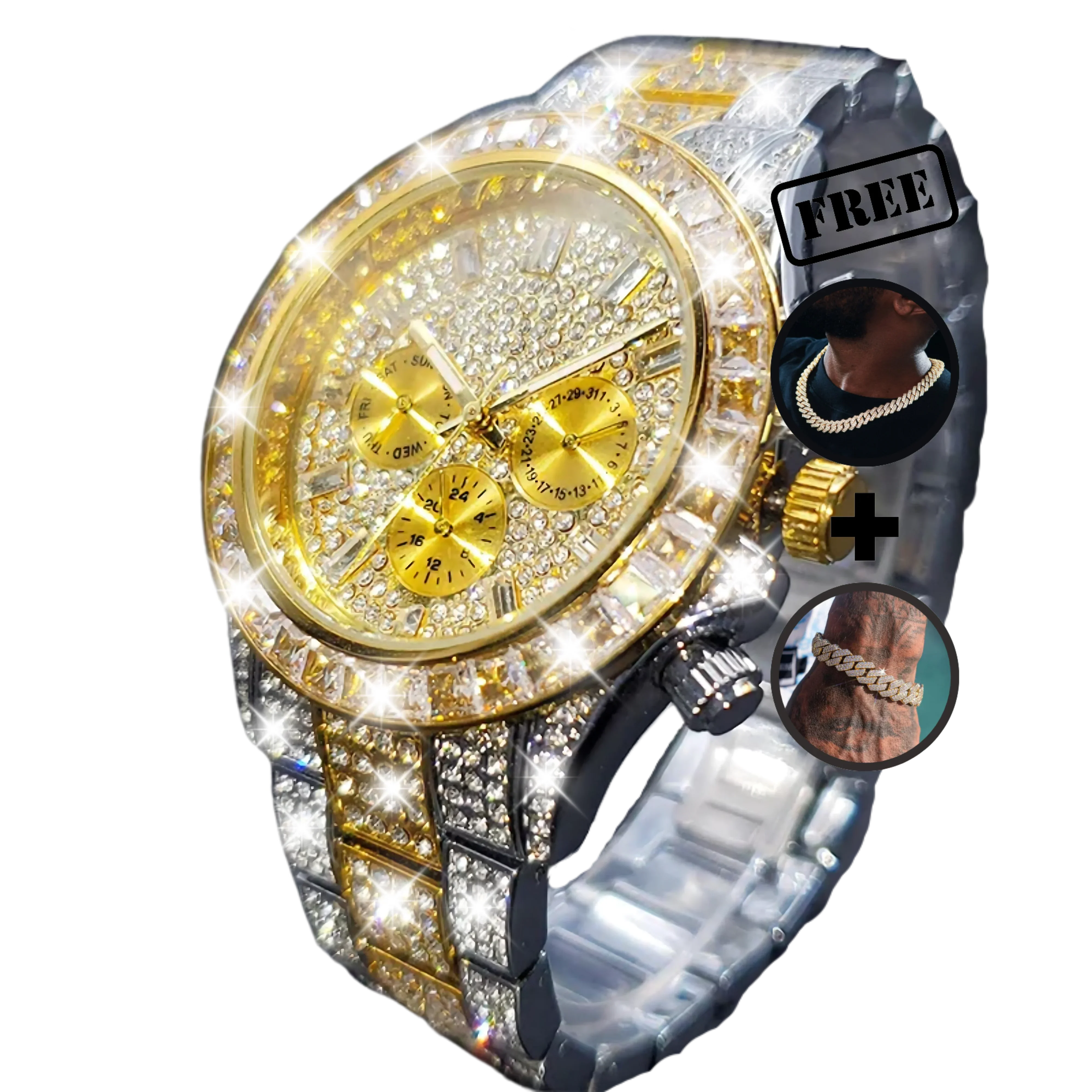 Product image 18