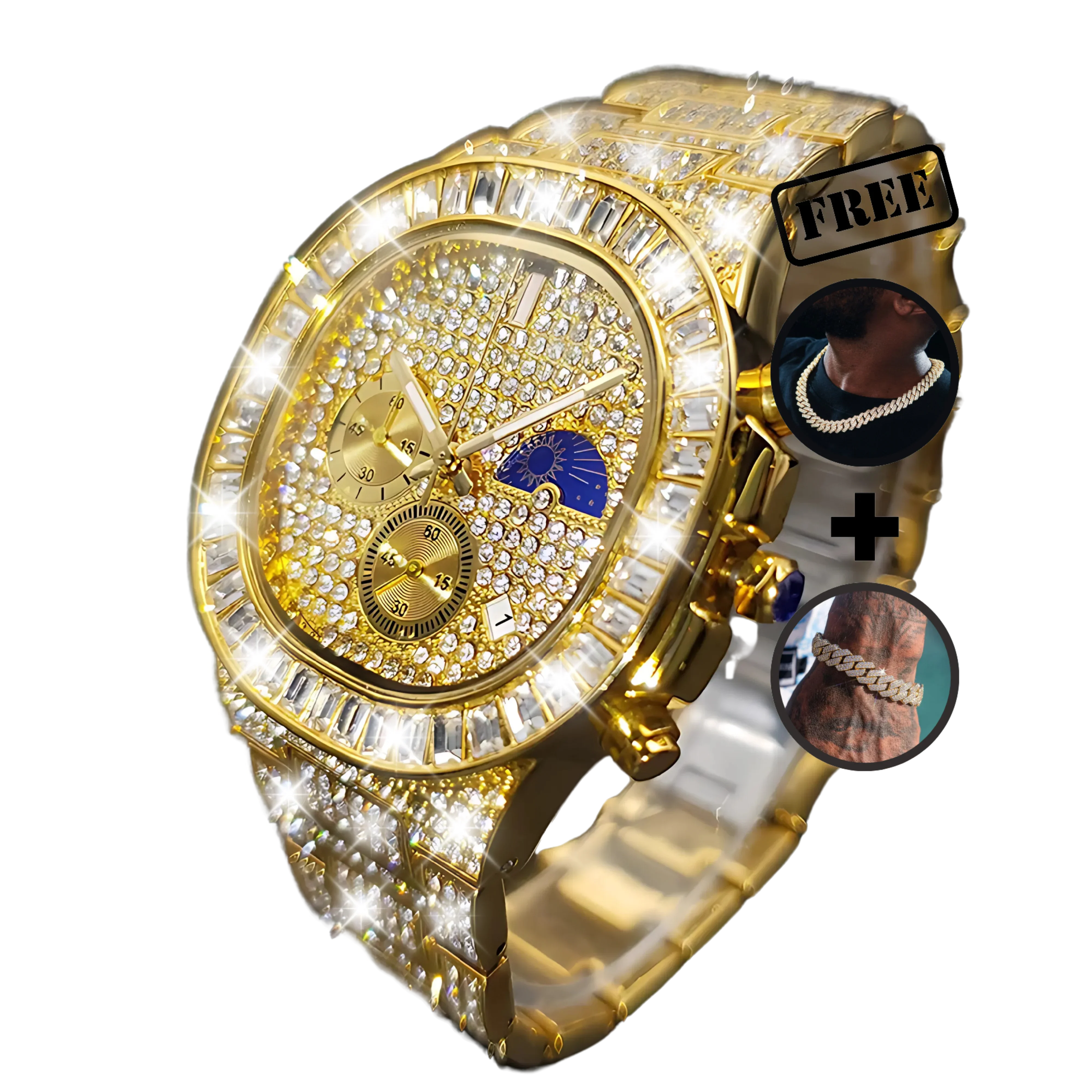 Thumbnail 1