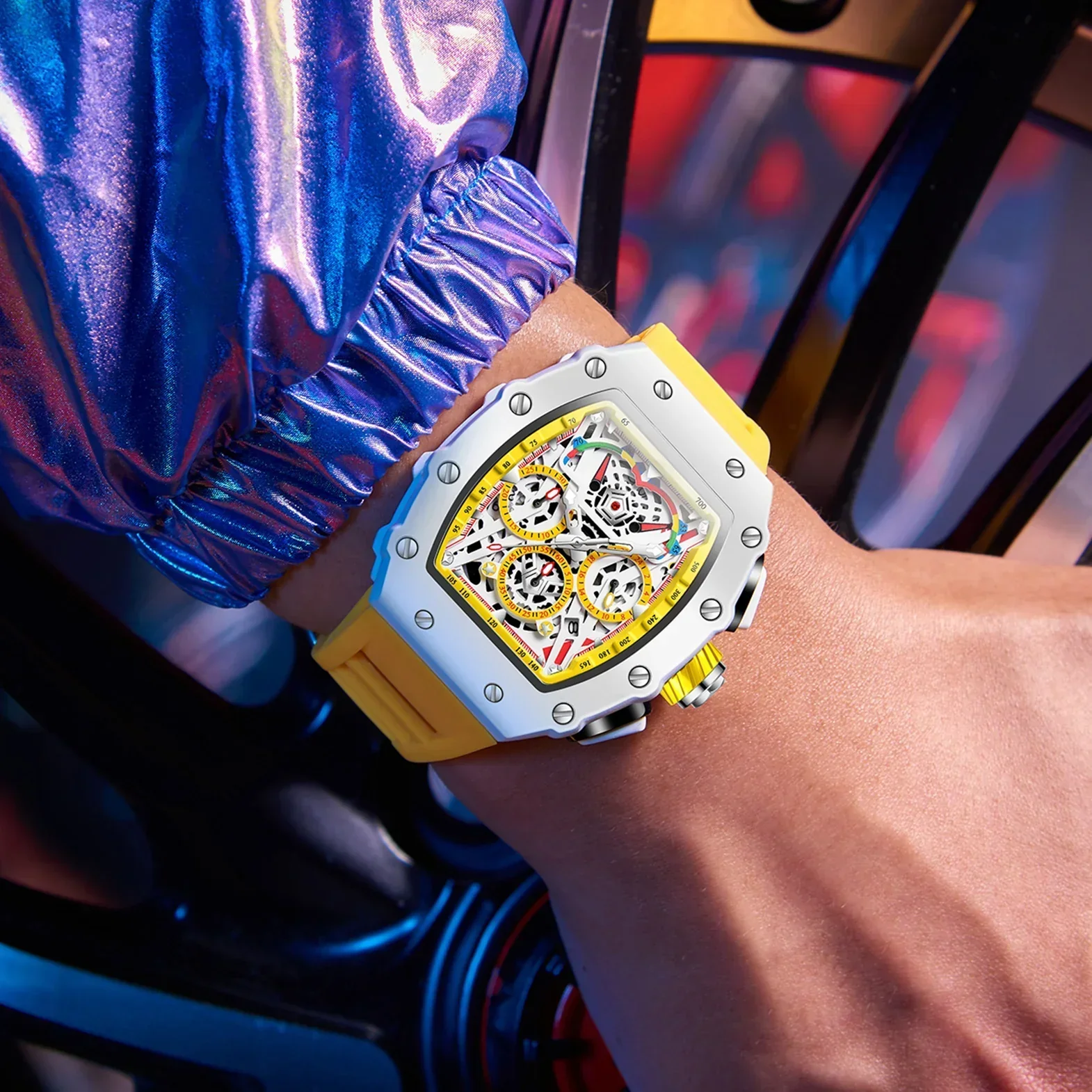 Product image 16