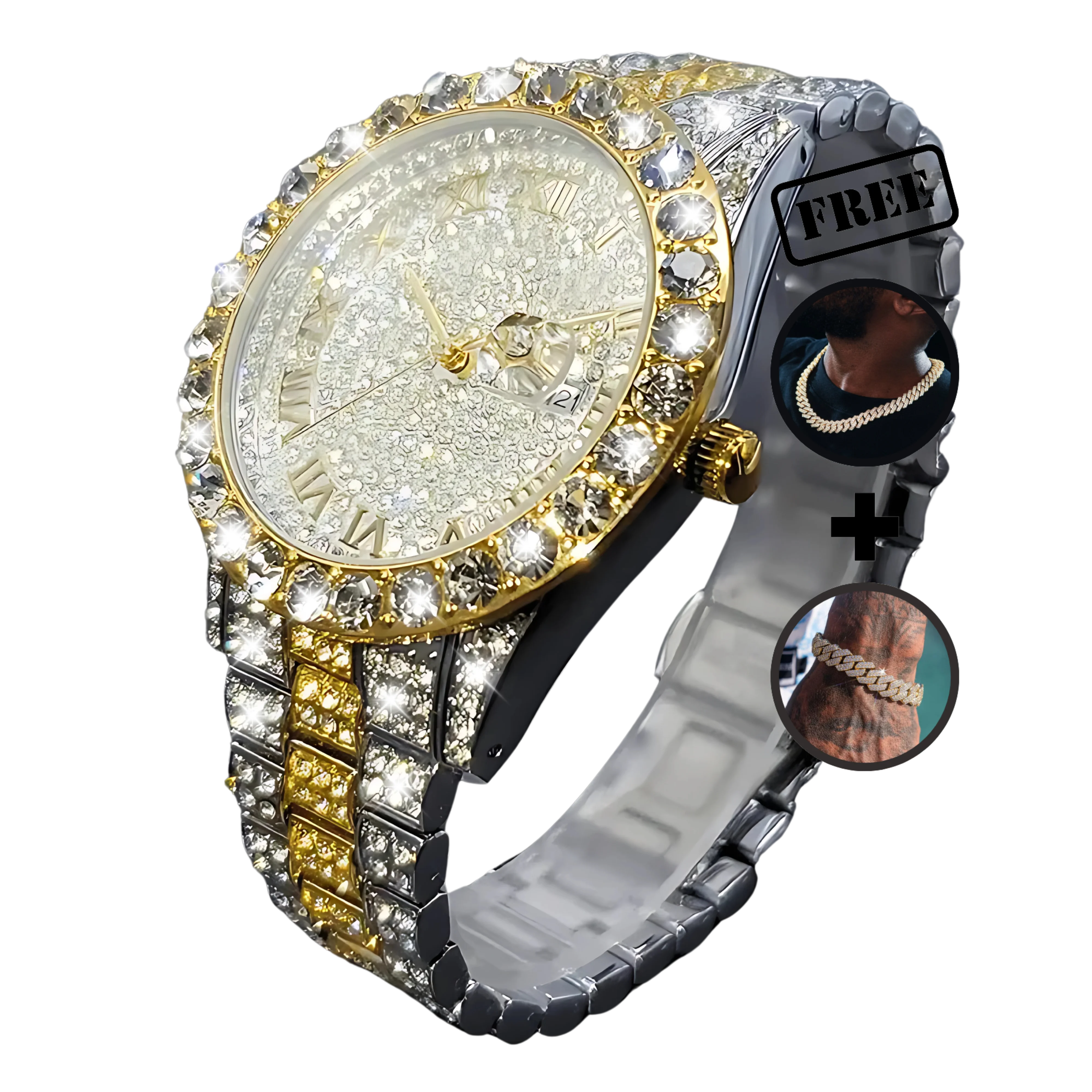 Product image 10